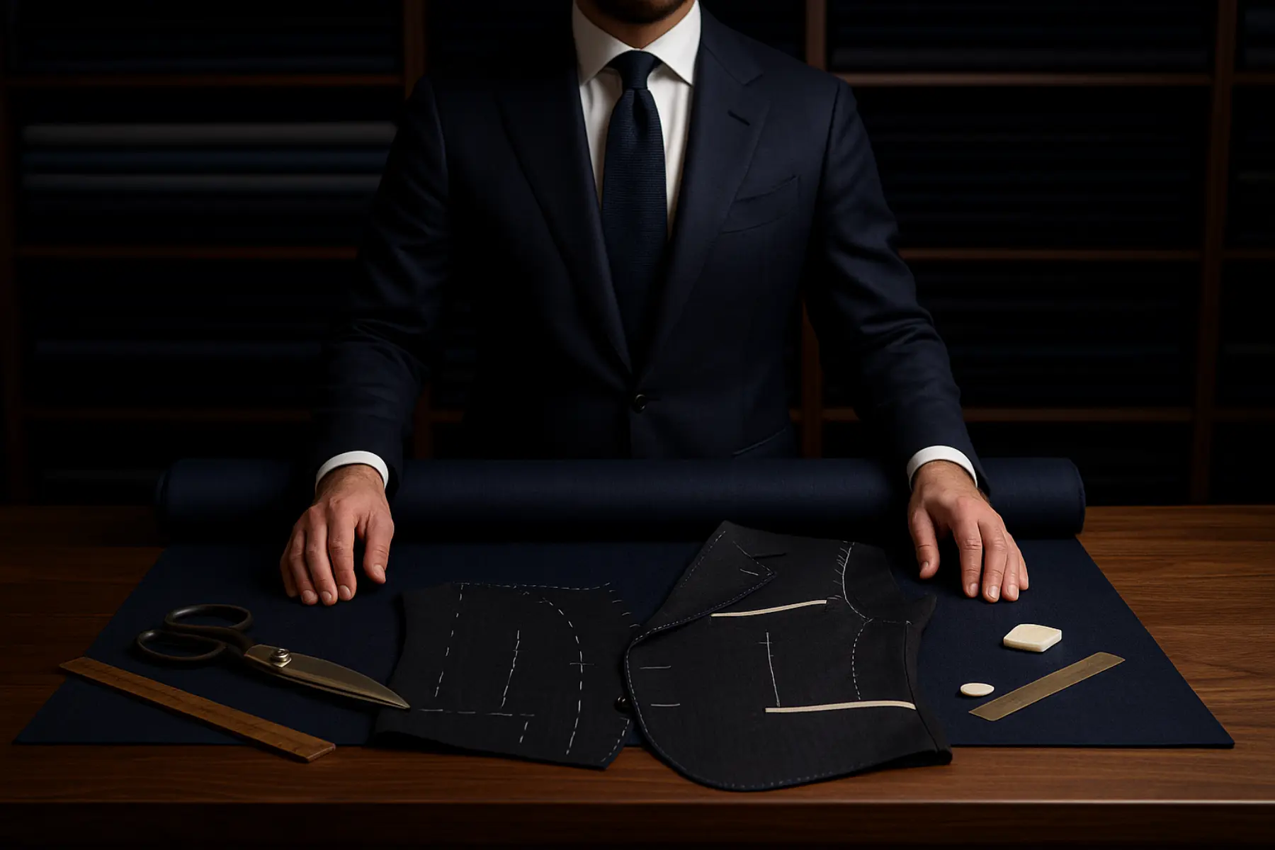 Cloth-EvaluationLHVR-image