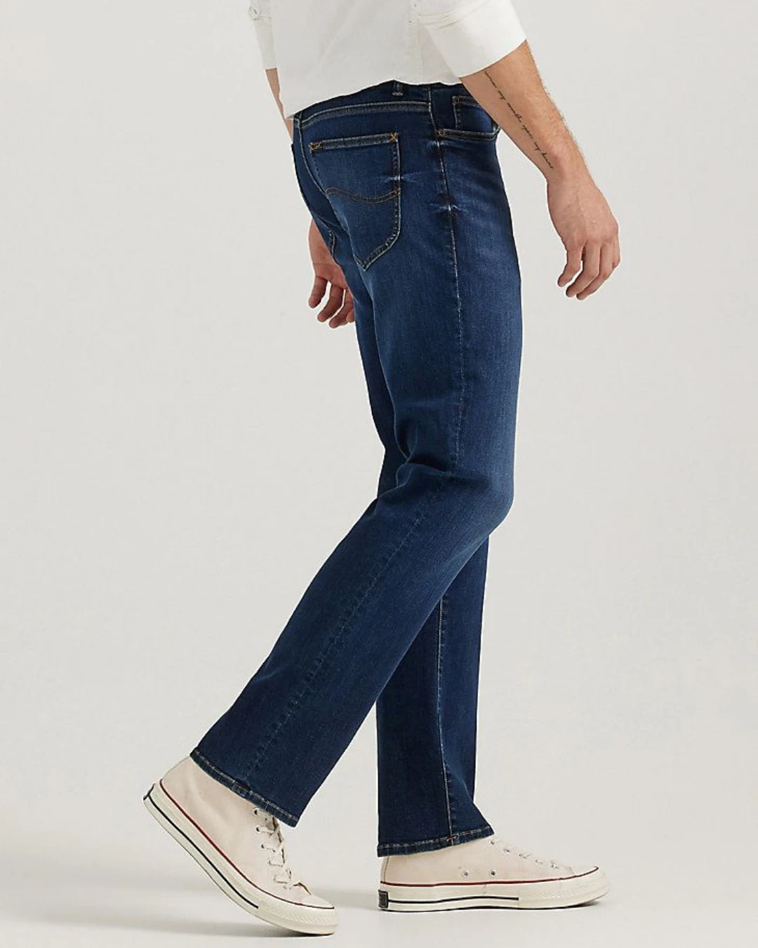 Customized Denim / Jeans