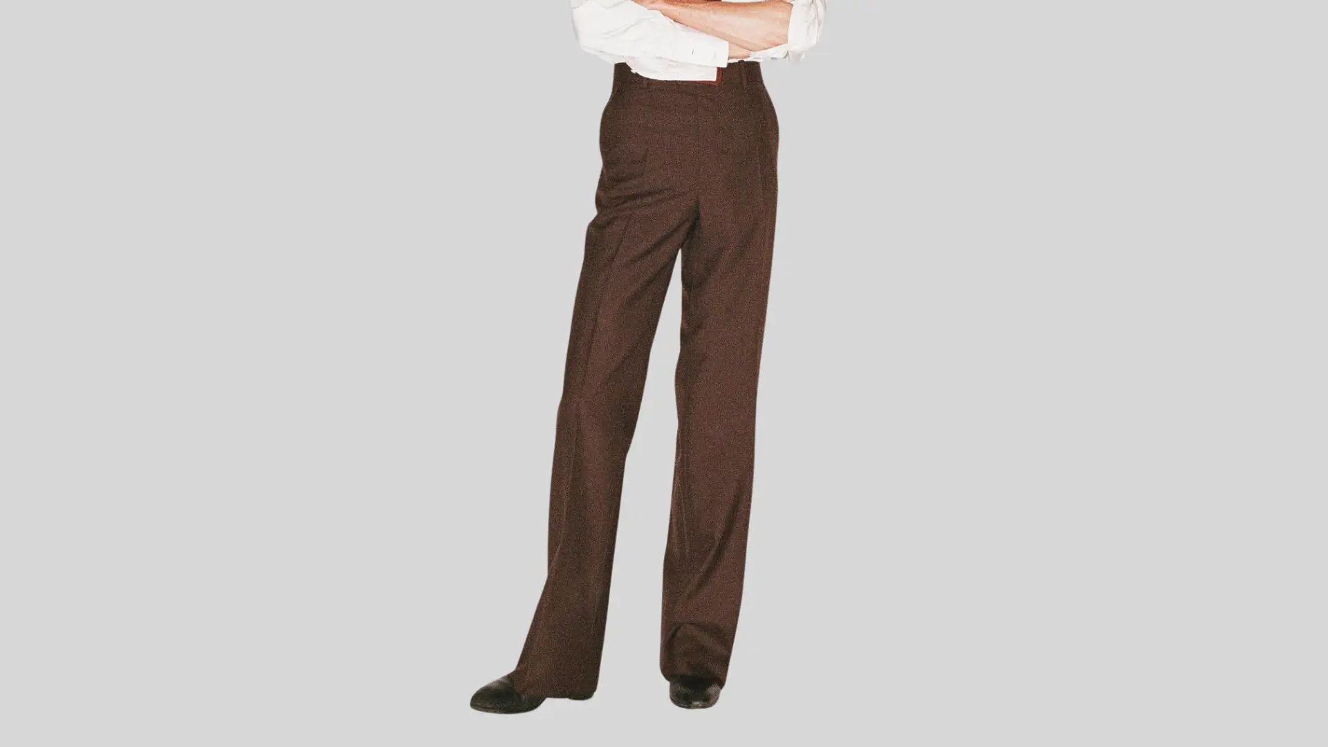 Dress Pants / Trousers