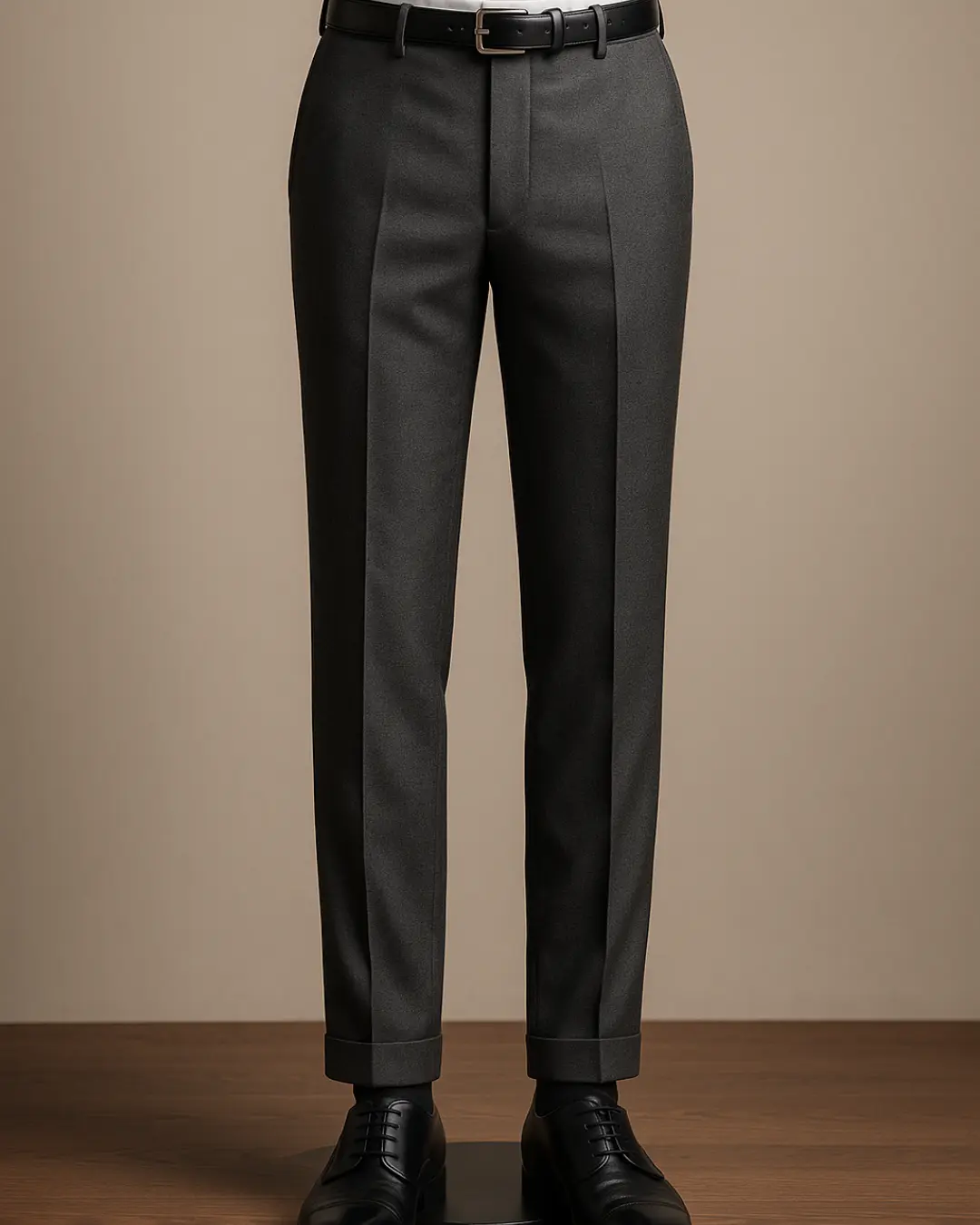Dress Pants / Trousers