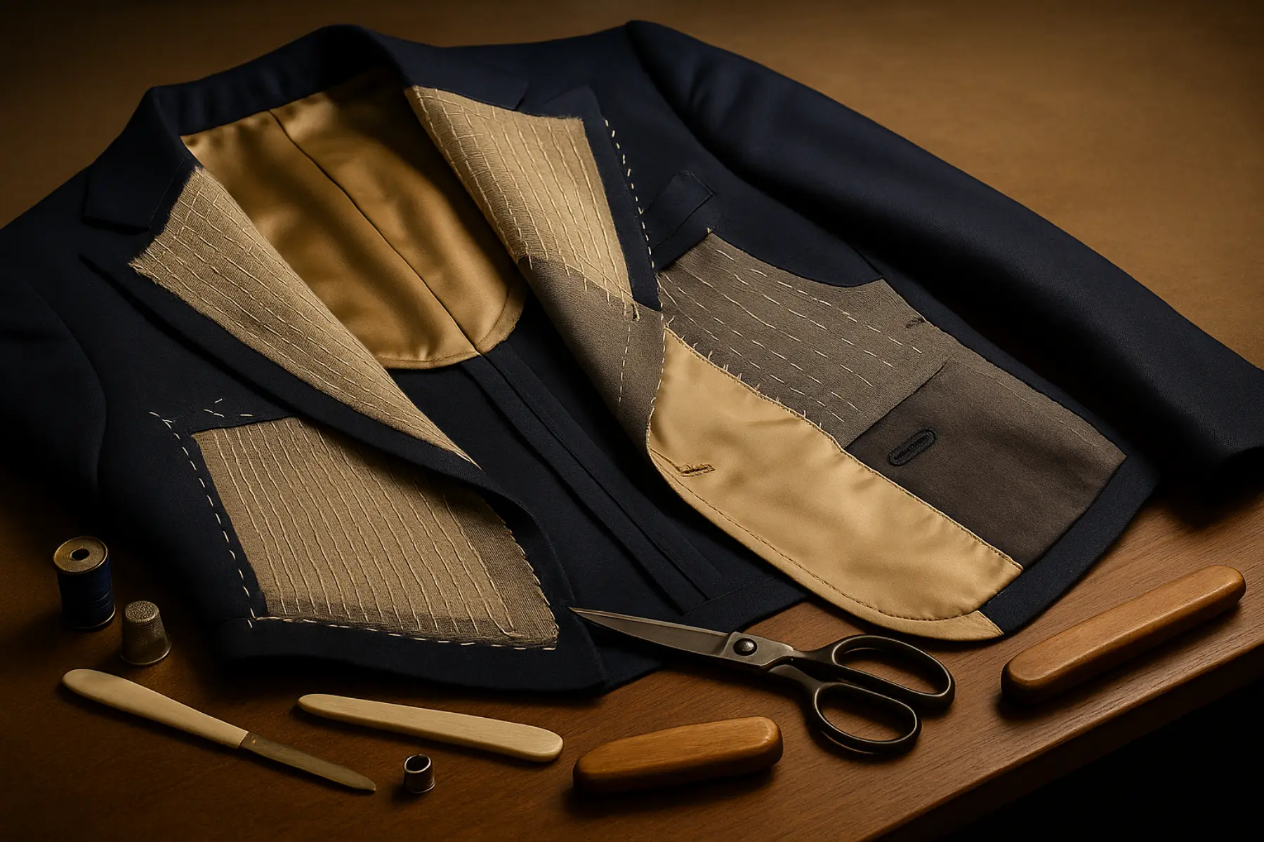 Hand-Finishing-LHVR-image