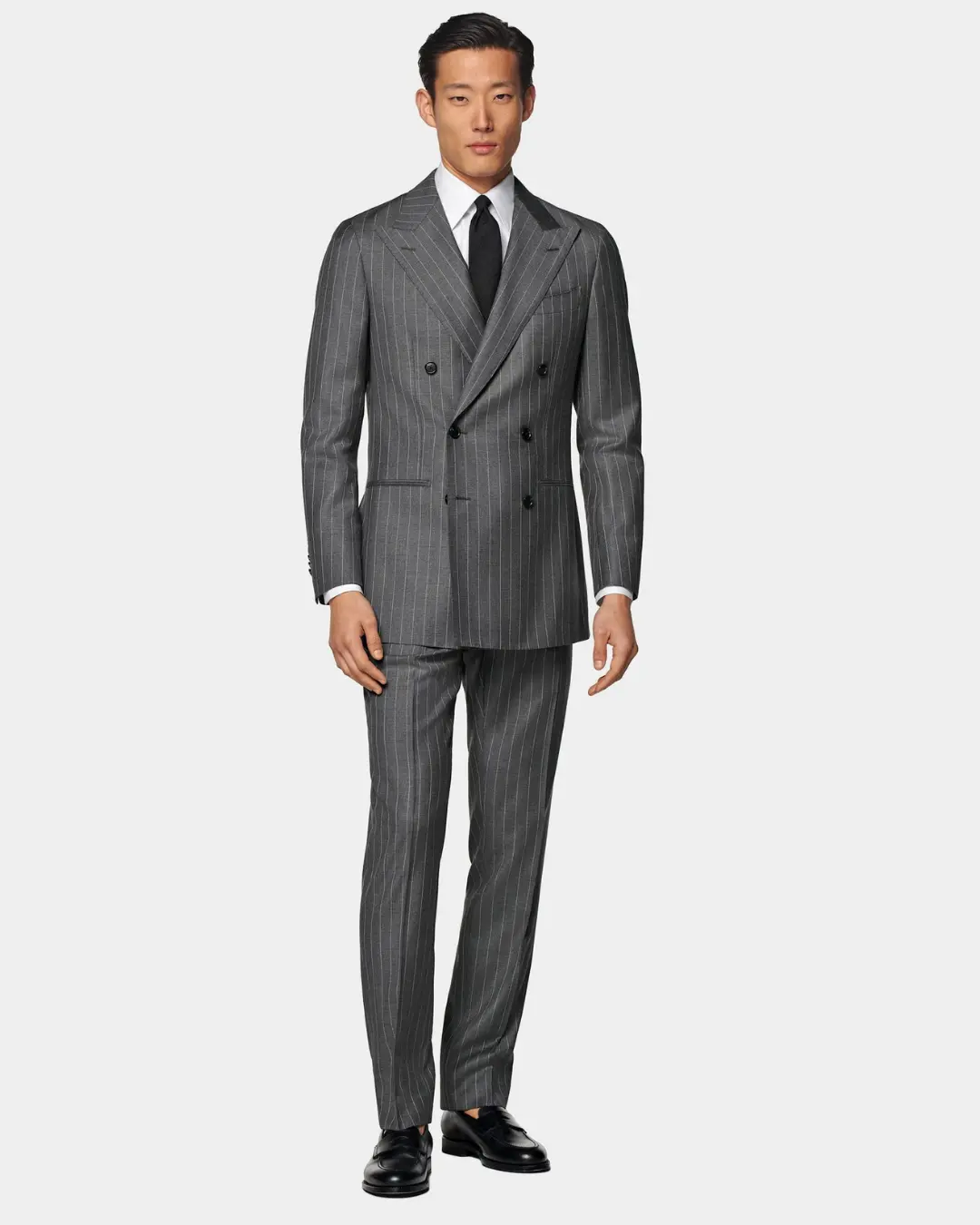 Men’s Suits