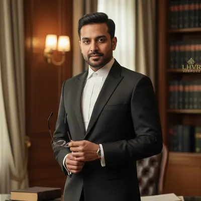 Adv. R. Gill, Tax Litigation