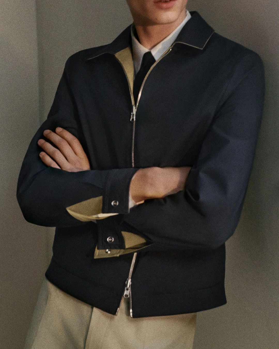 Sport Coats / Sports Jackets