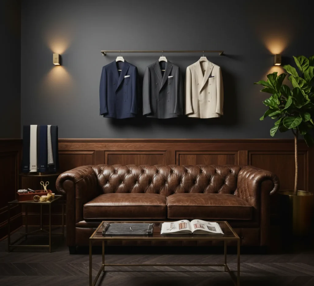 lhvr-studioLHVR-image (2)