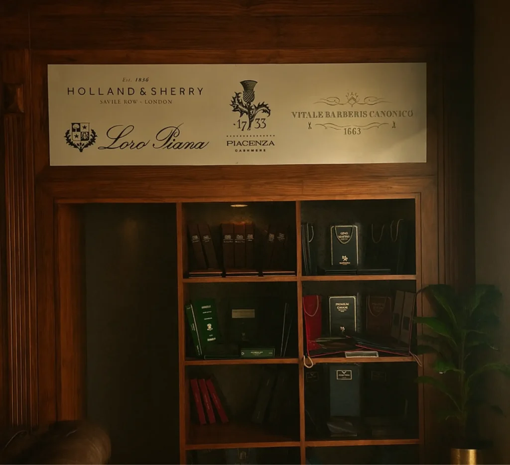 lhvr-studioLHVR-image (3)