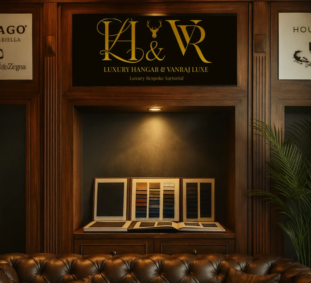 lhvr-studioLHVR-image (4)