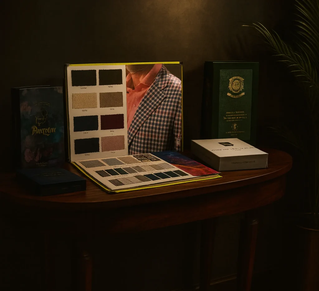 lhvr-studioLHVR-image (5)