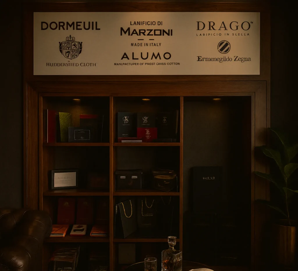 lhvr-studioLHVR-image (6)