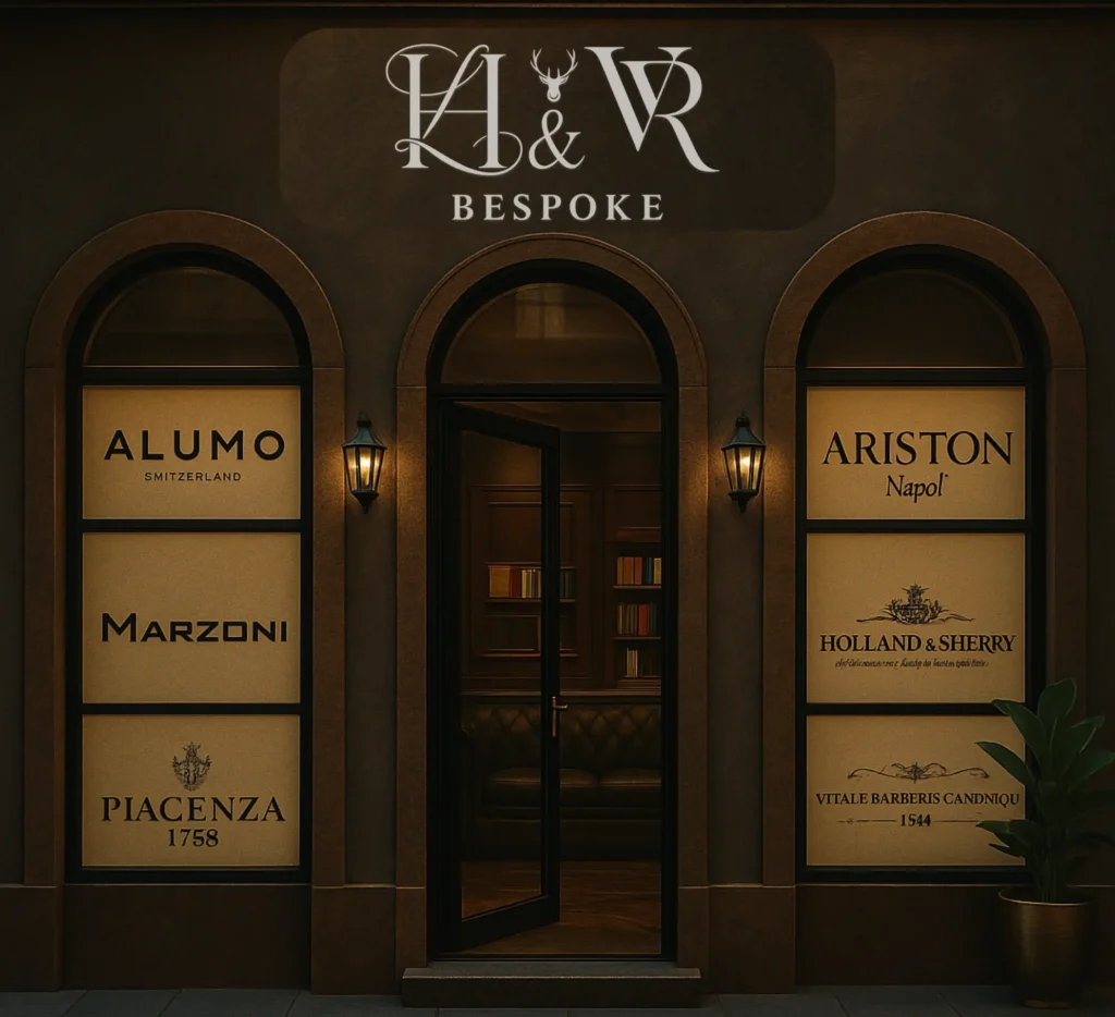 lhvr-studioLHVR-image (7)