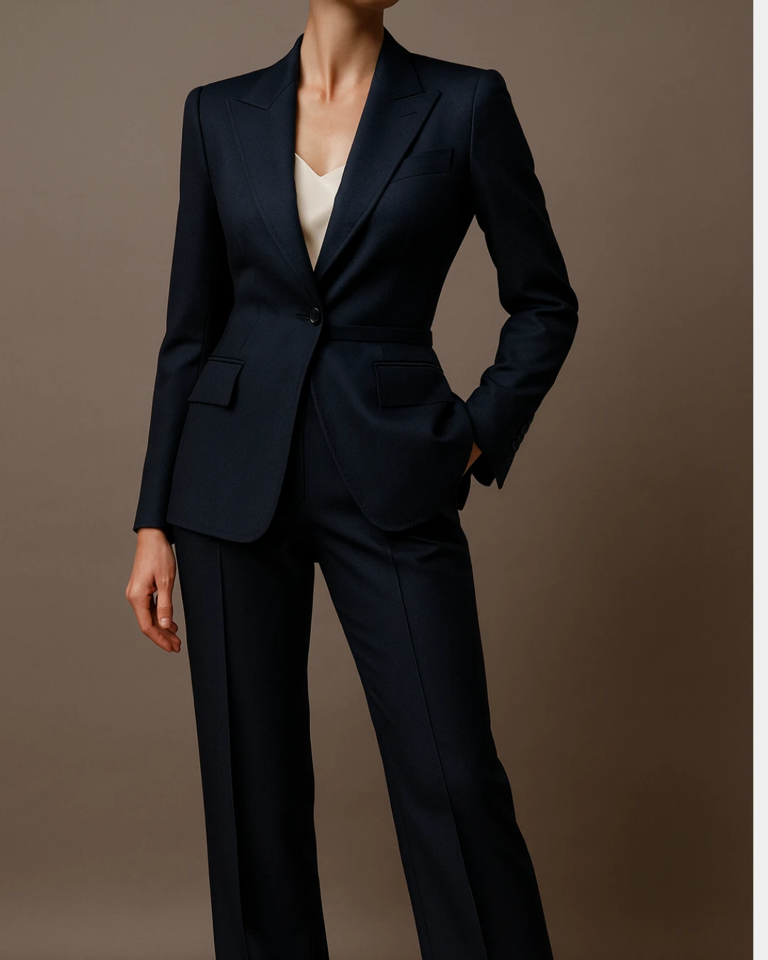 Women’s Suits