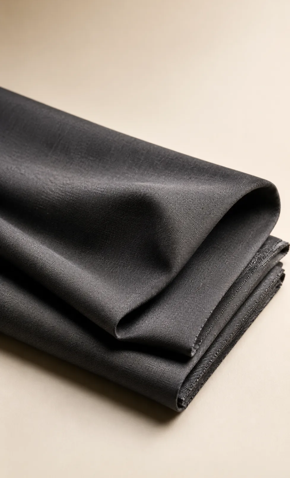 Vitale Barberis Canonico