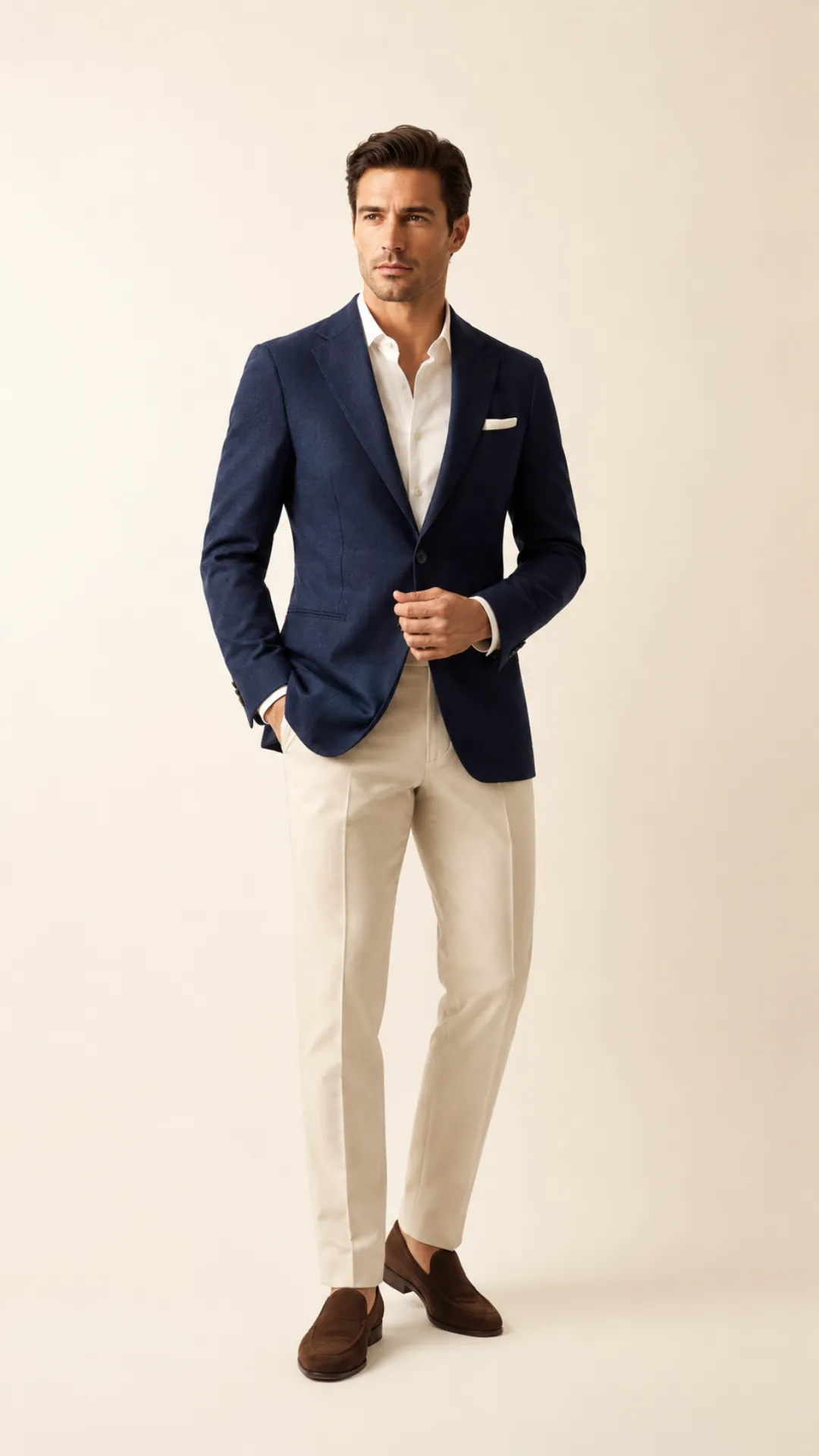 Blazers