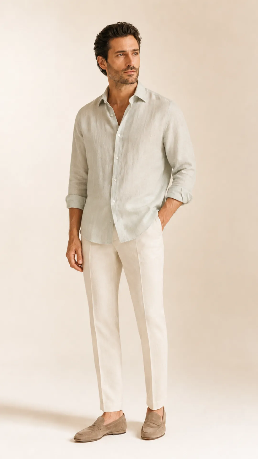 Breathable