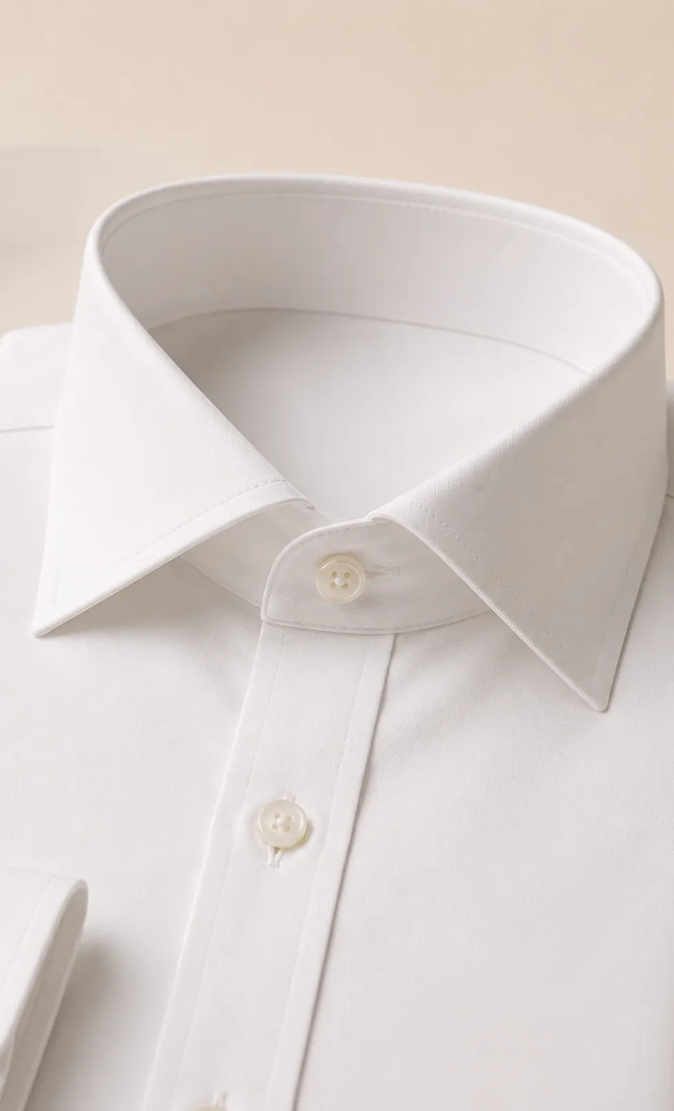 Collar Styles