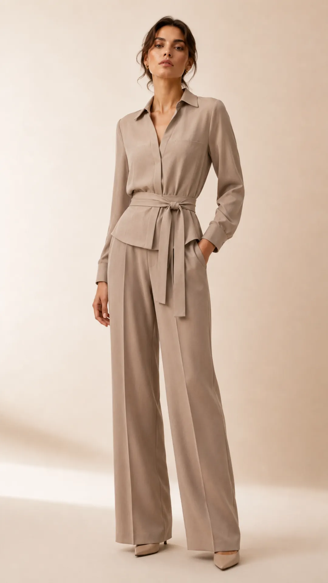 Co-ord Sets