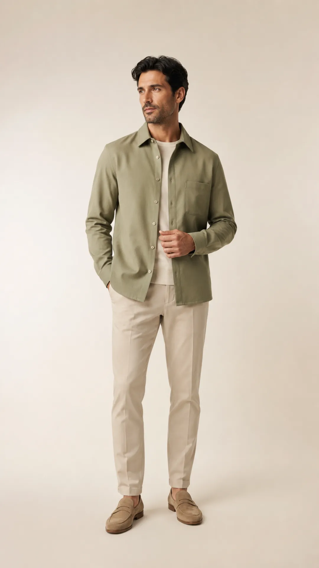 Premium Cotton