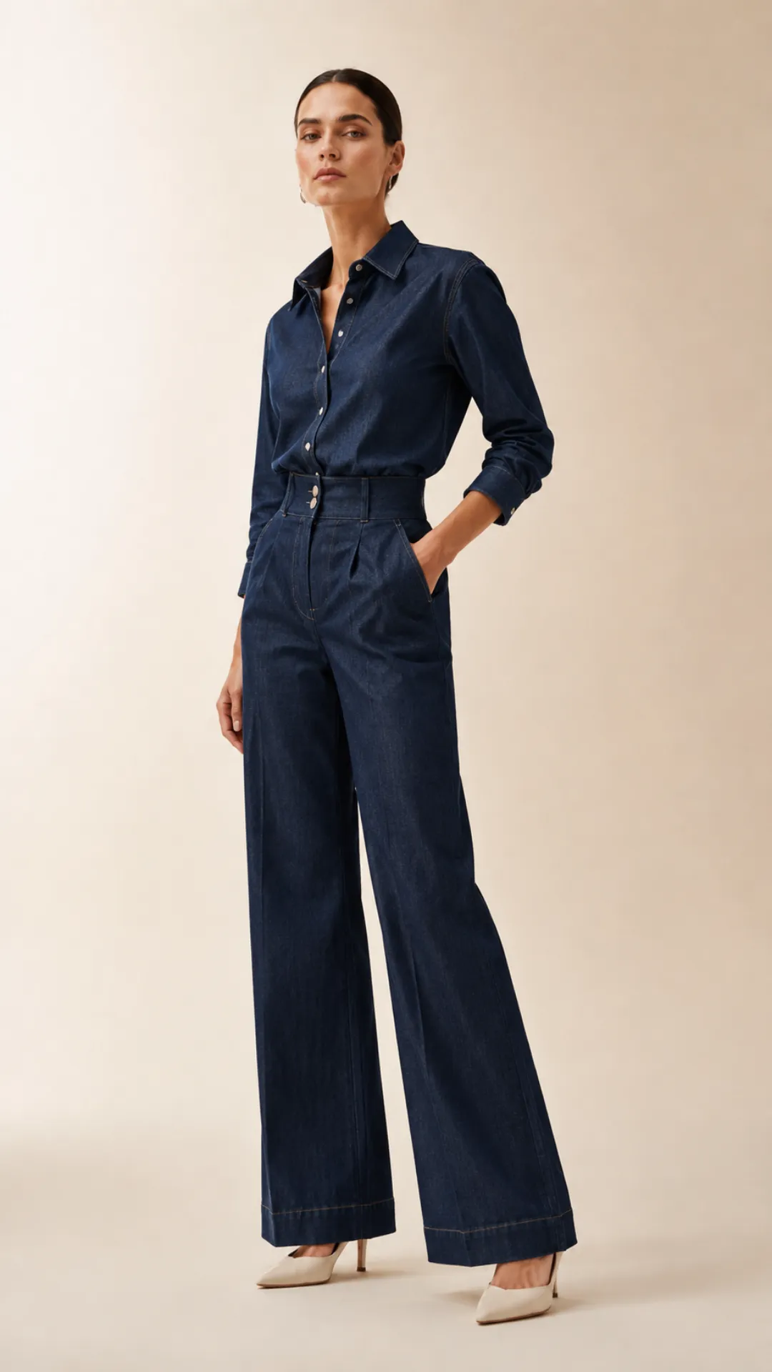 Denim