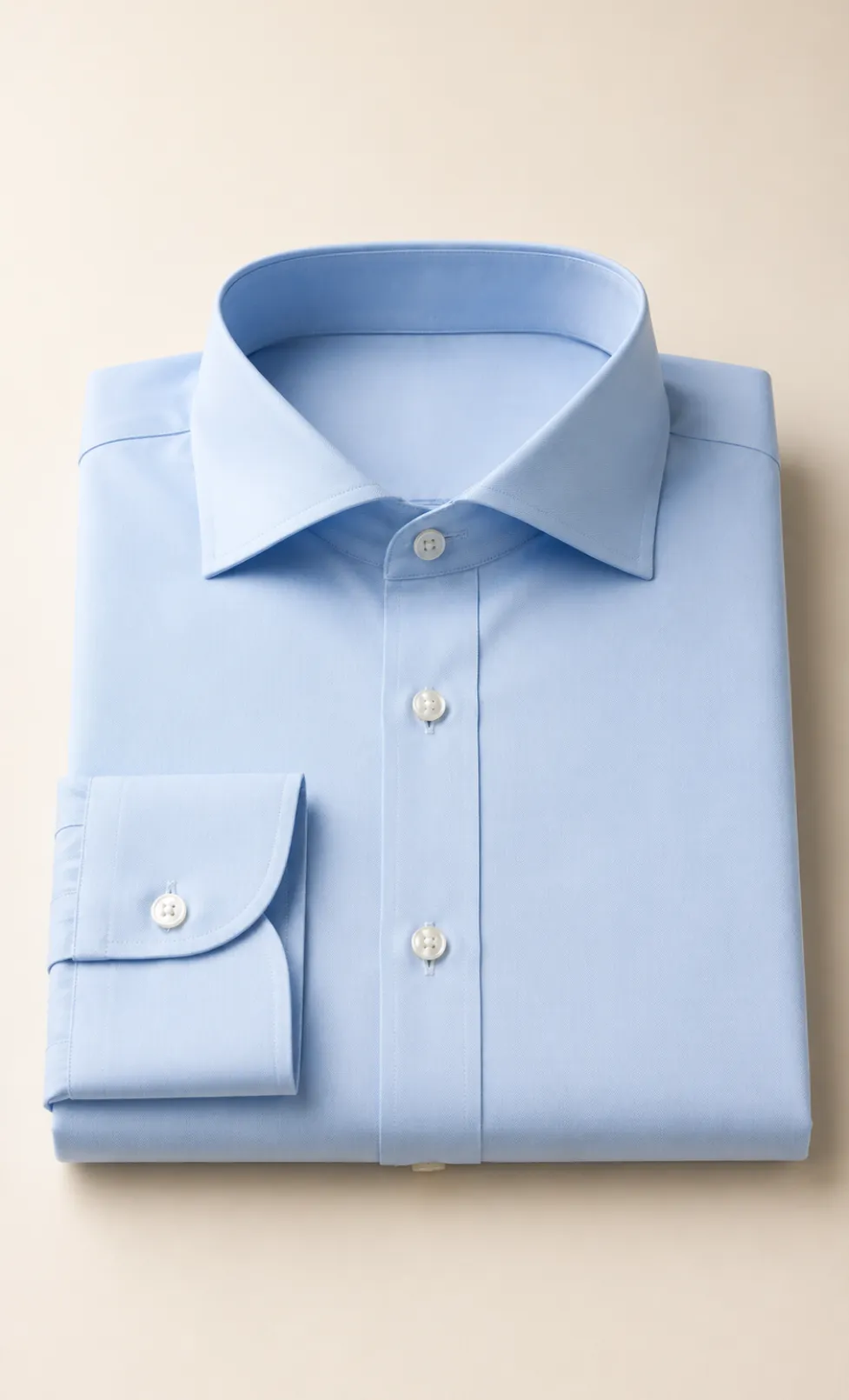 Italian Cotton