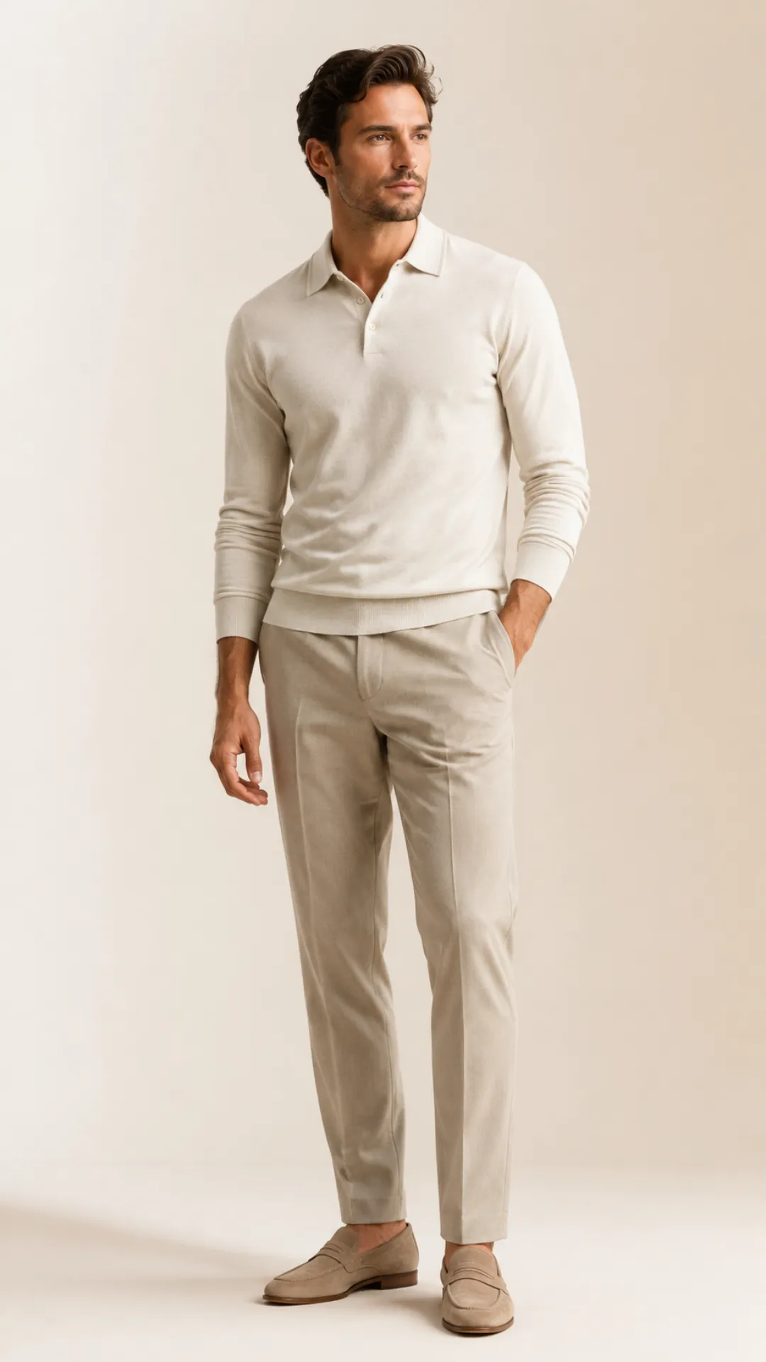 Jersey Cotton