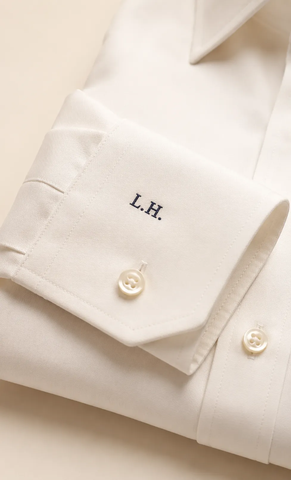Monogram
