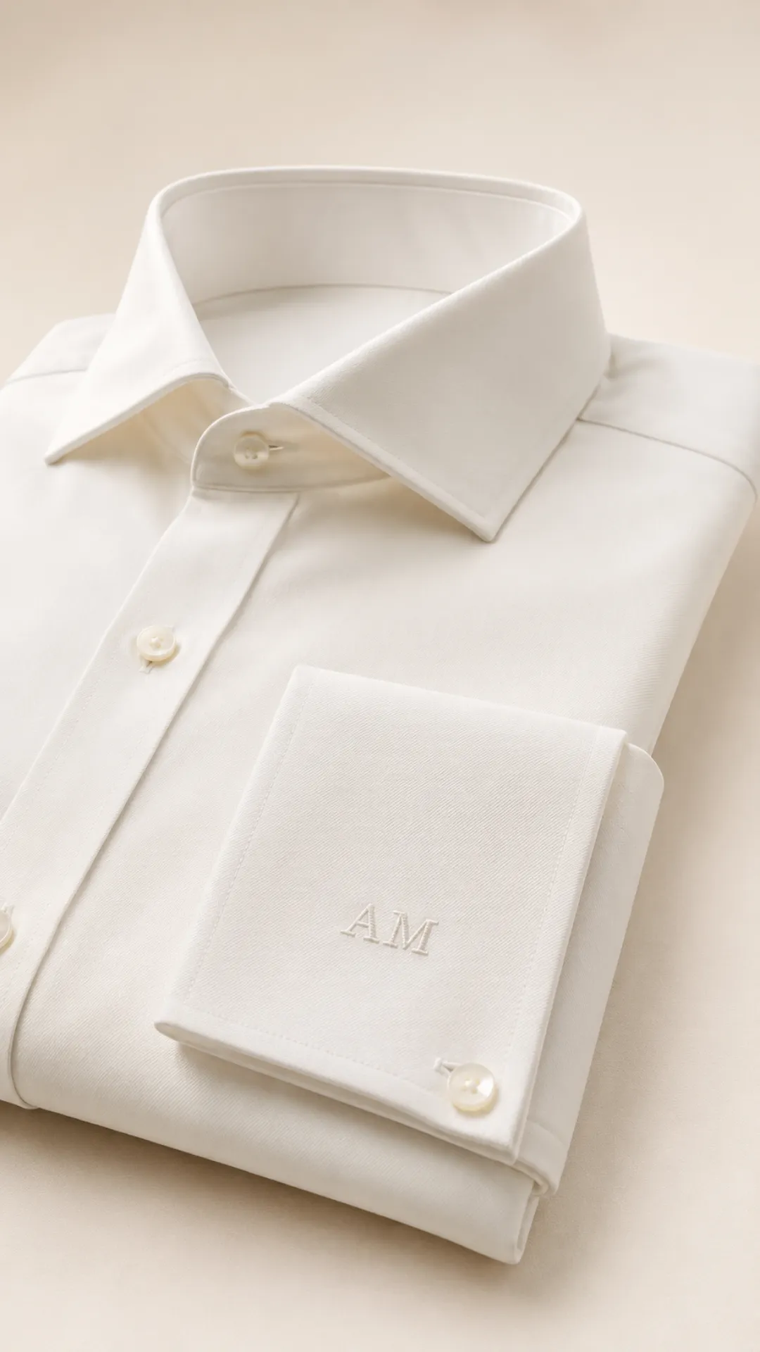Monograms