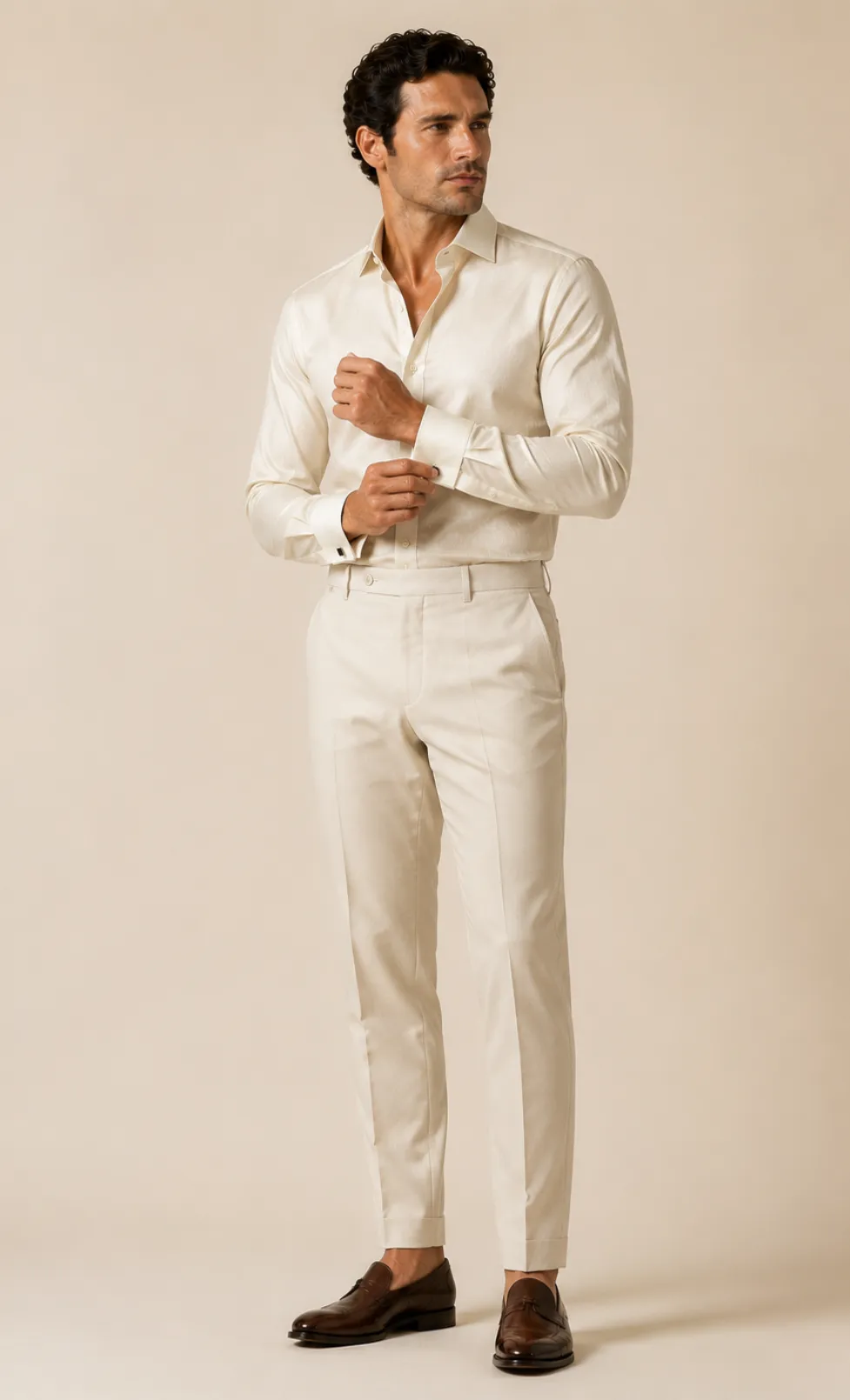 Occasion Shirts