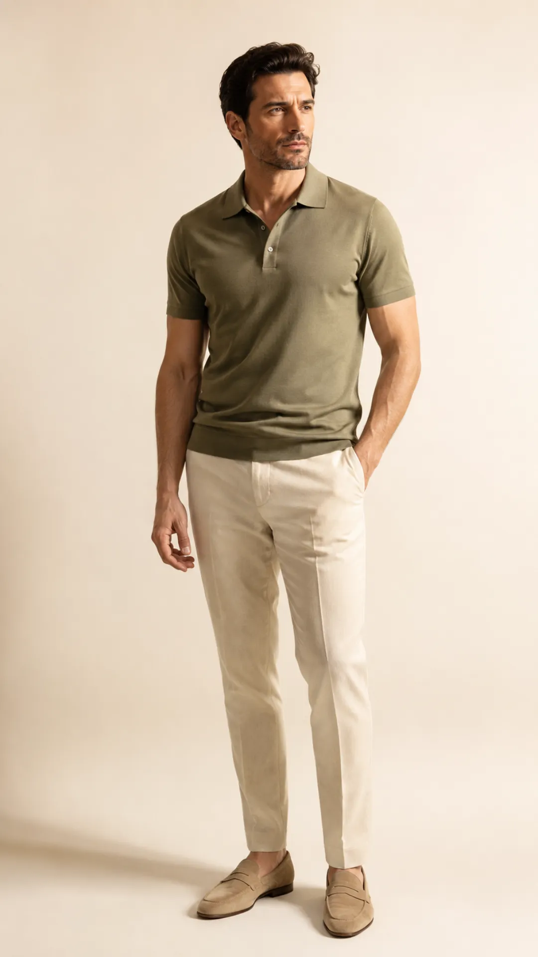 Polos