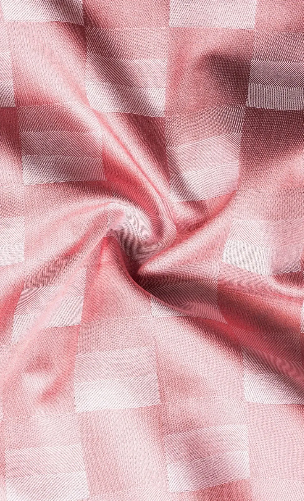 Premium Cotton