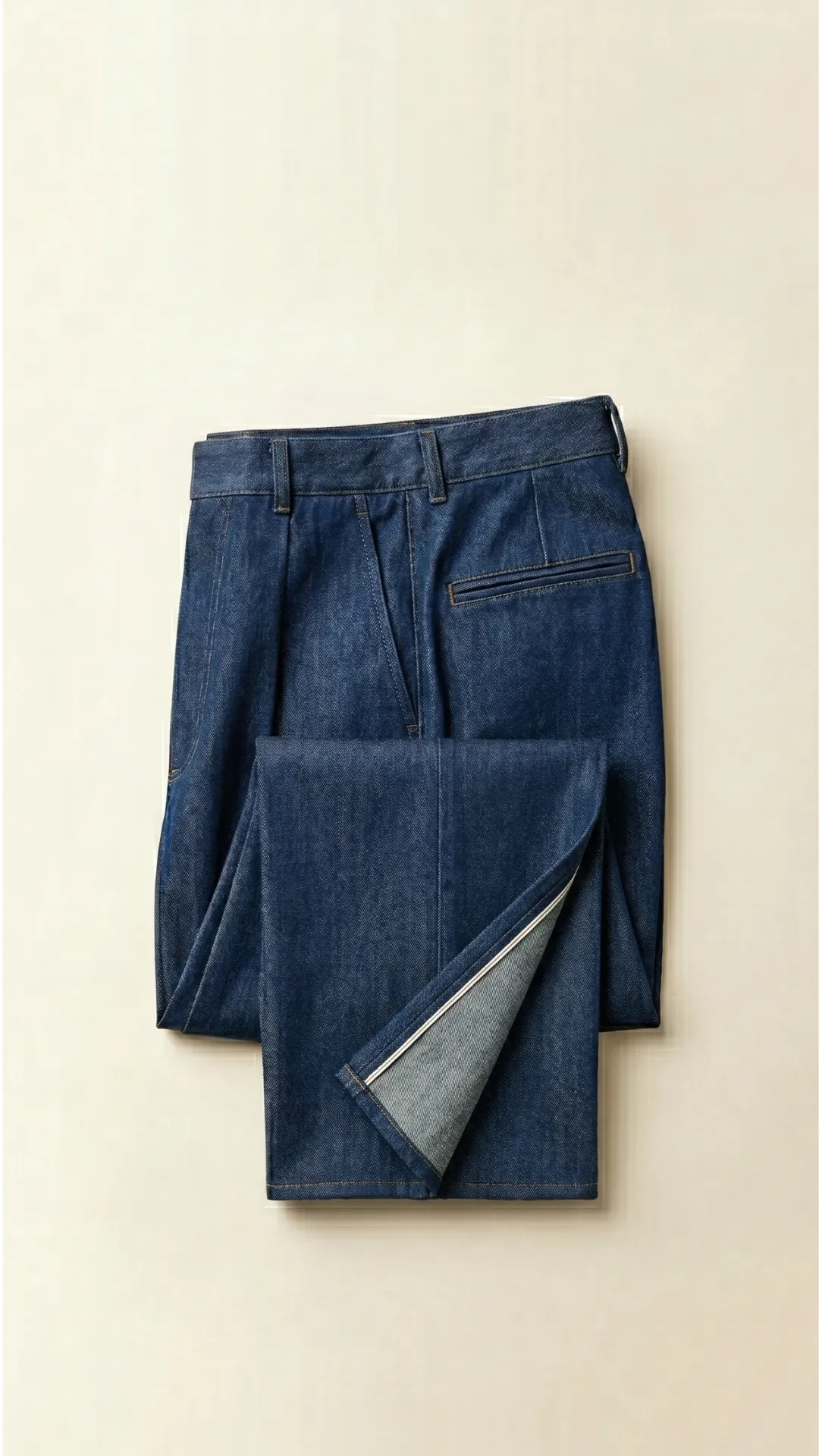 Selva Denim
