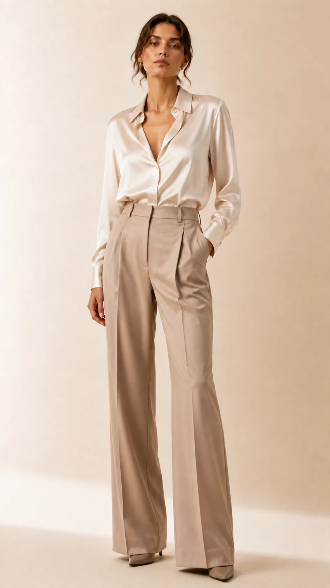 Silk