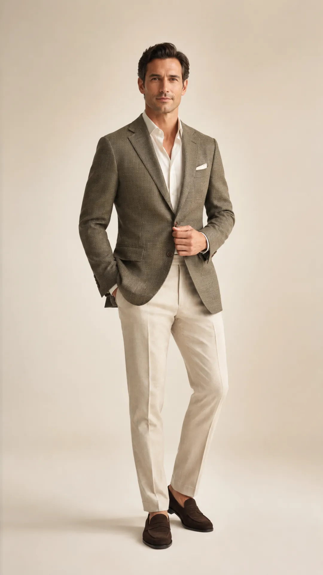 Sport Coats