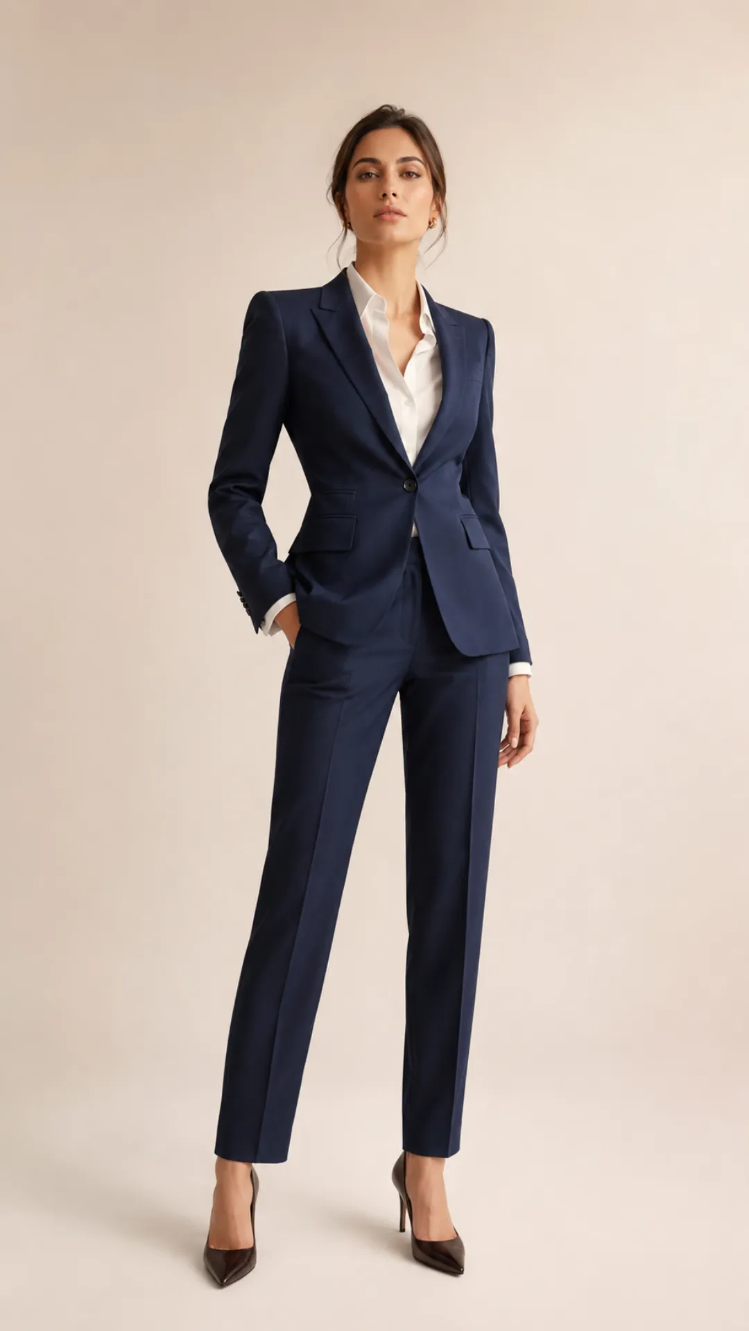Women’s Suits
