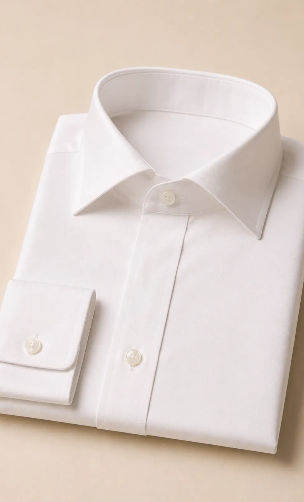 Swiss Cotton