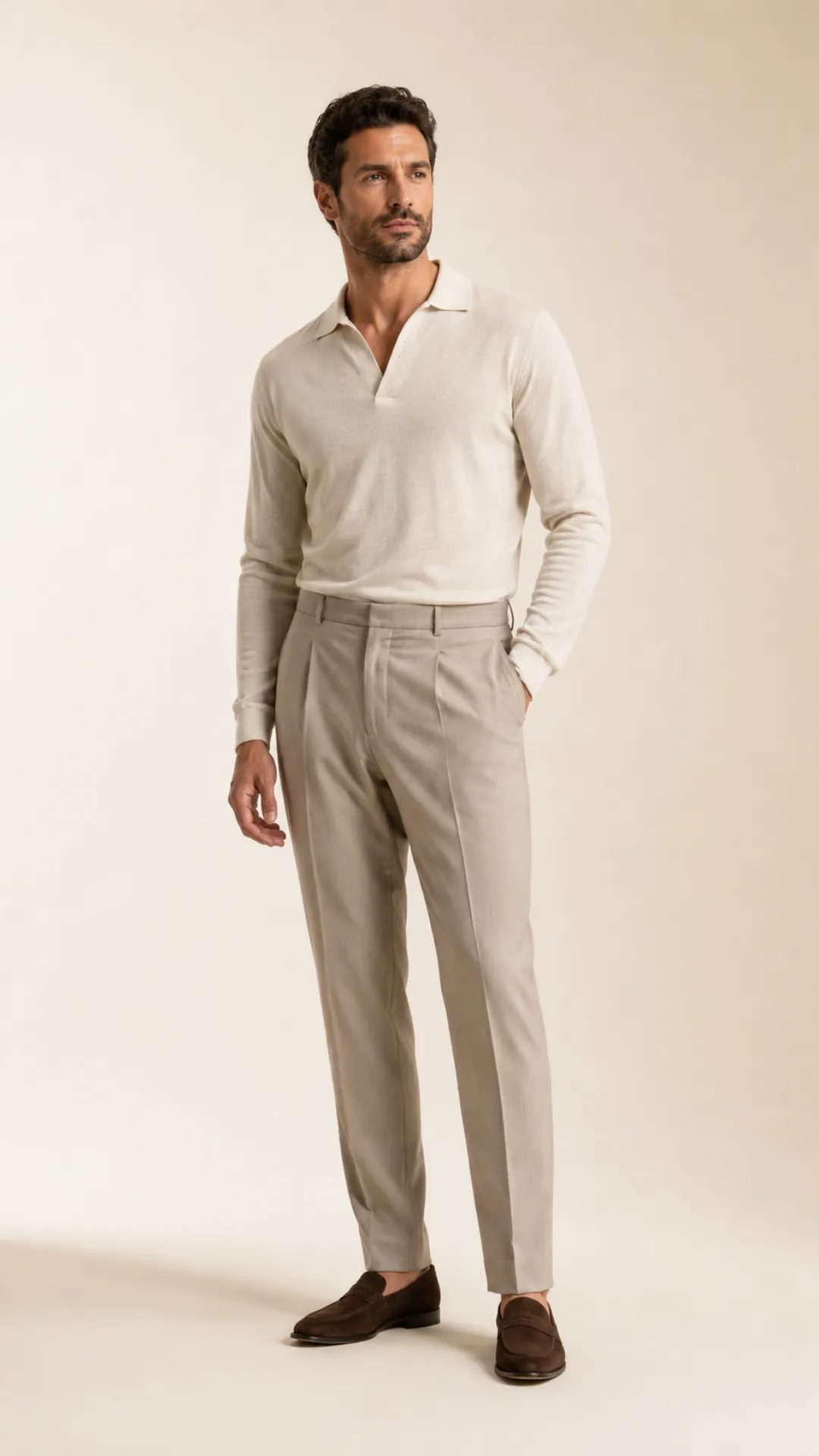 Travel Fit