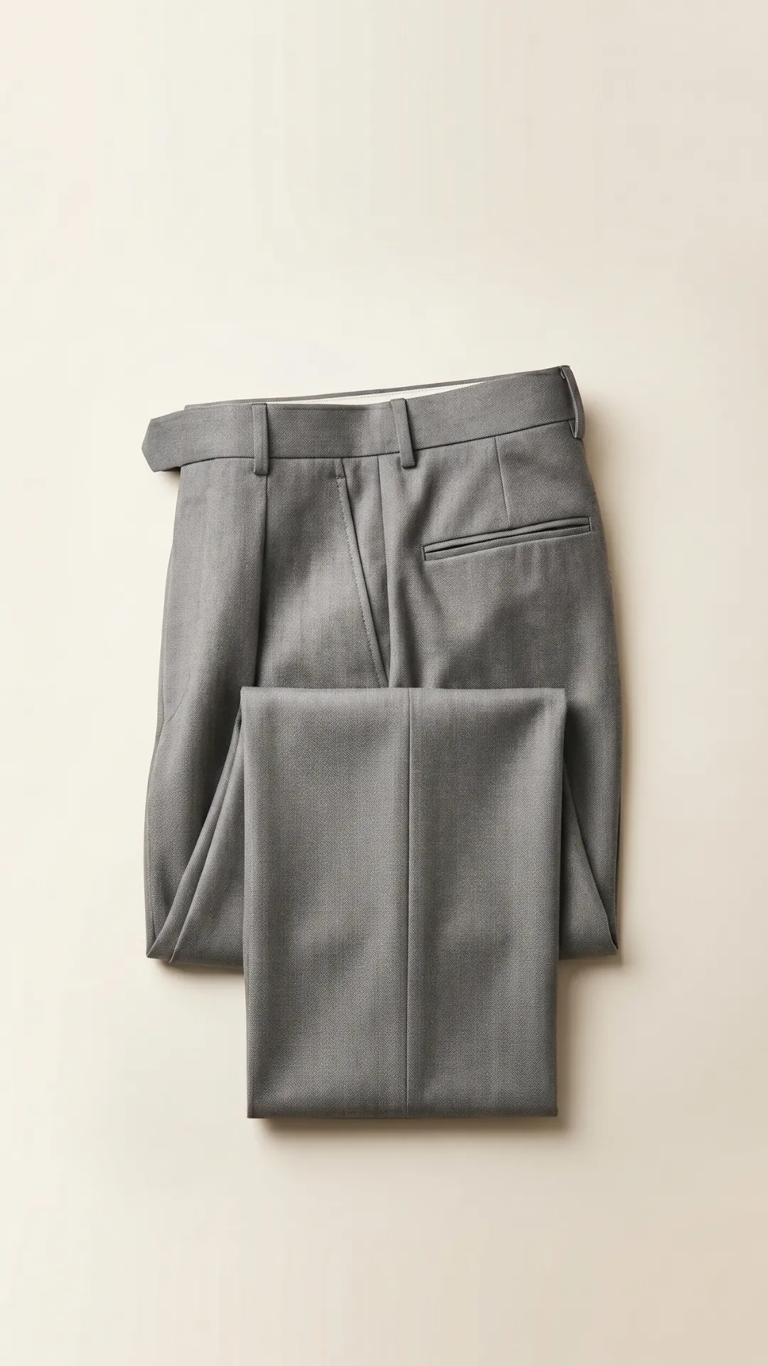 Tropical Wool