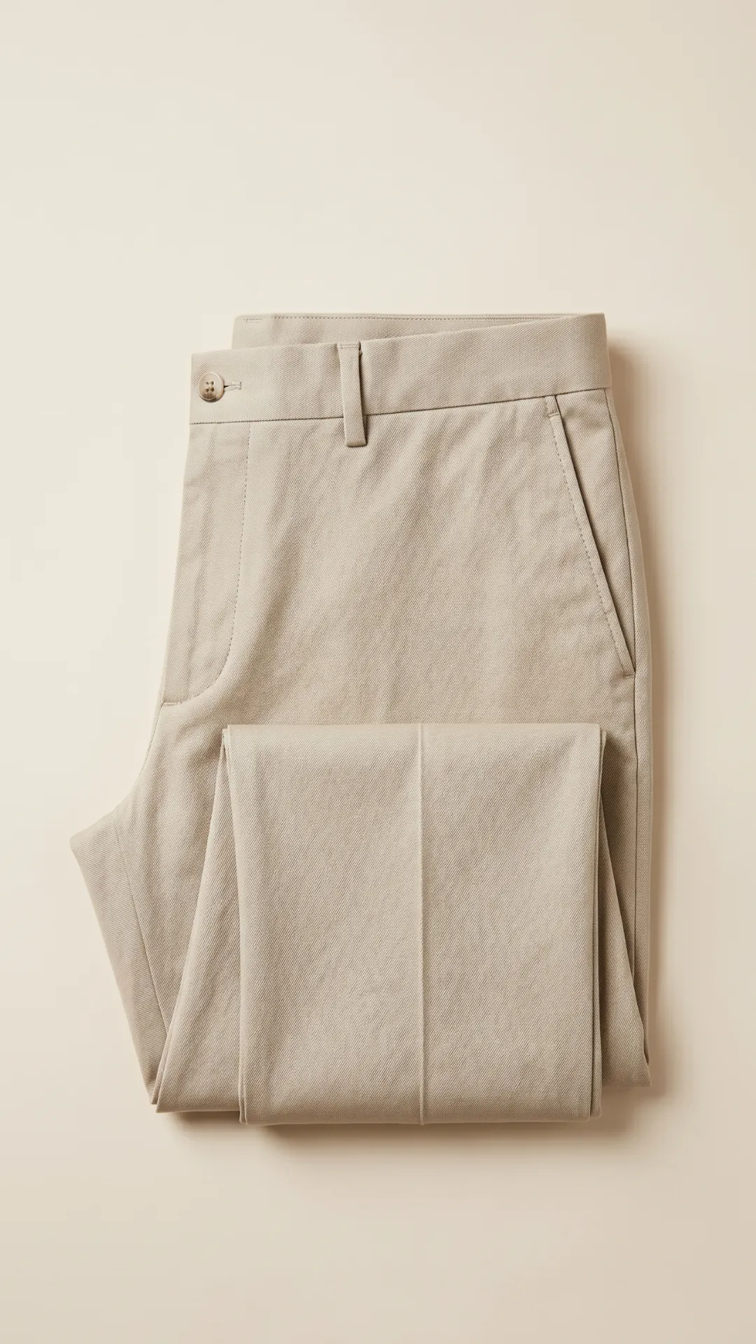 Cotton Twill
