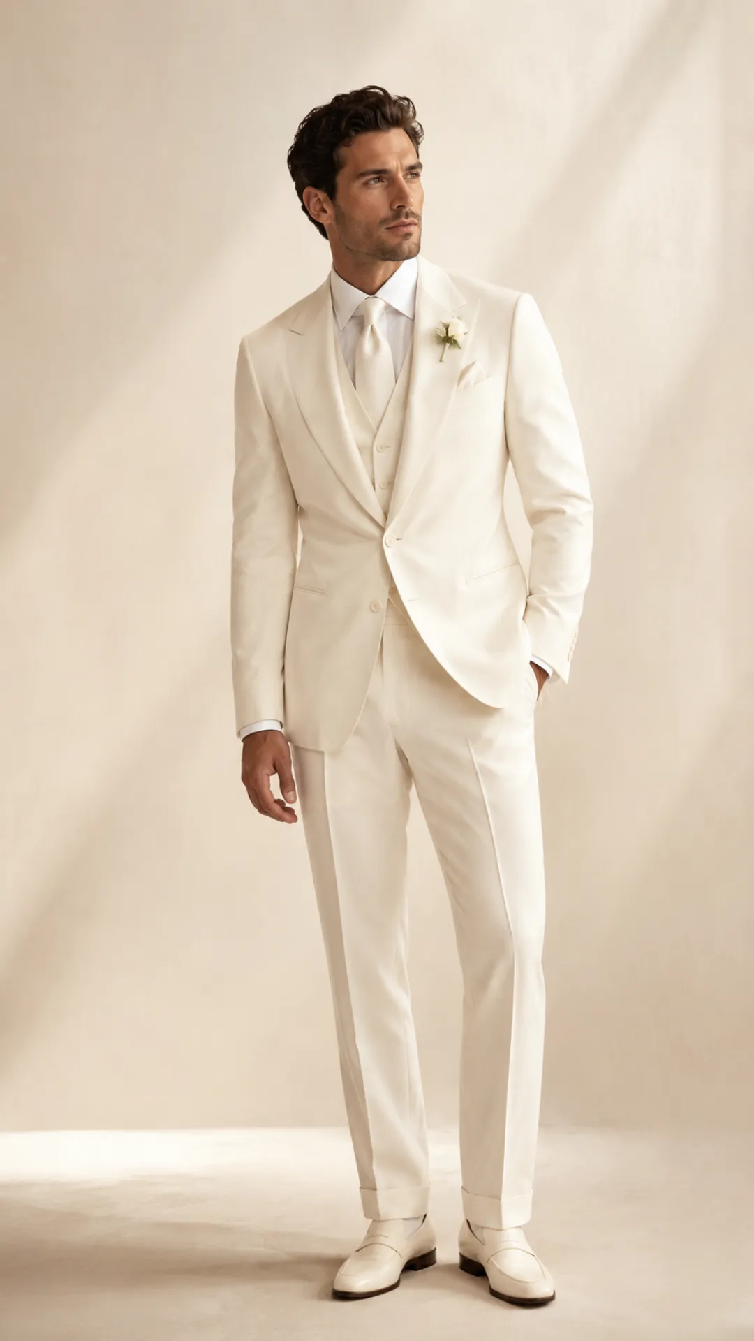 Wedding Edit