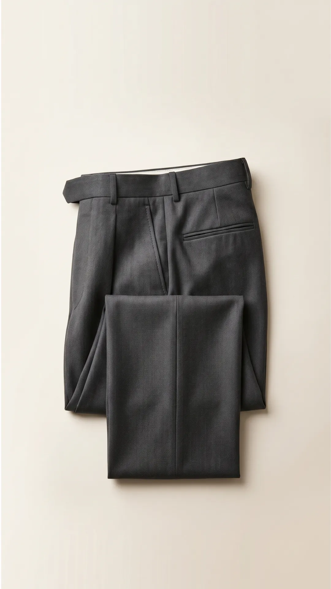 Italian Wool