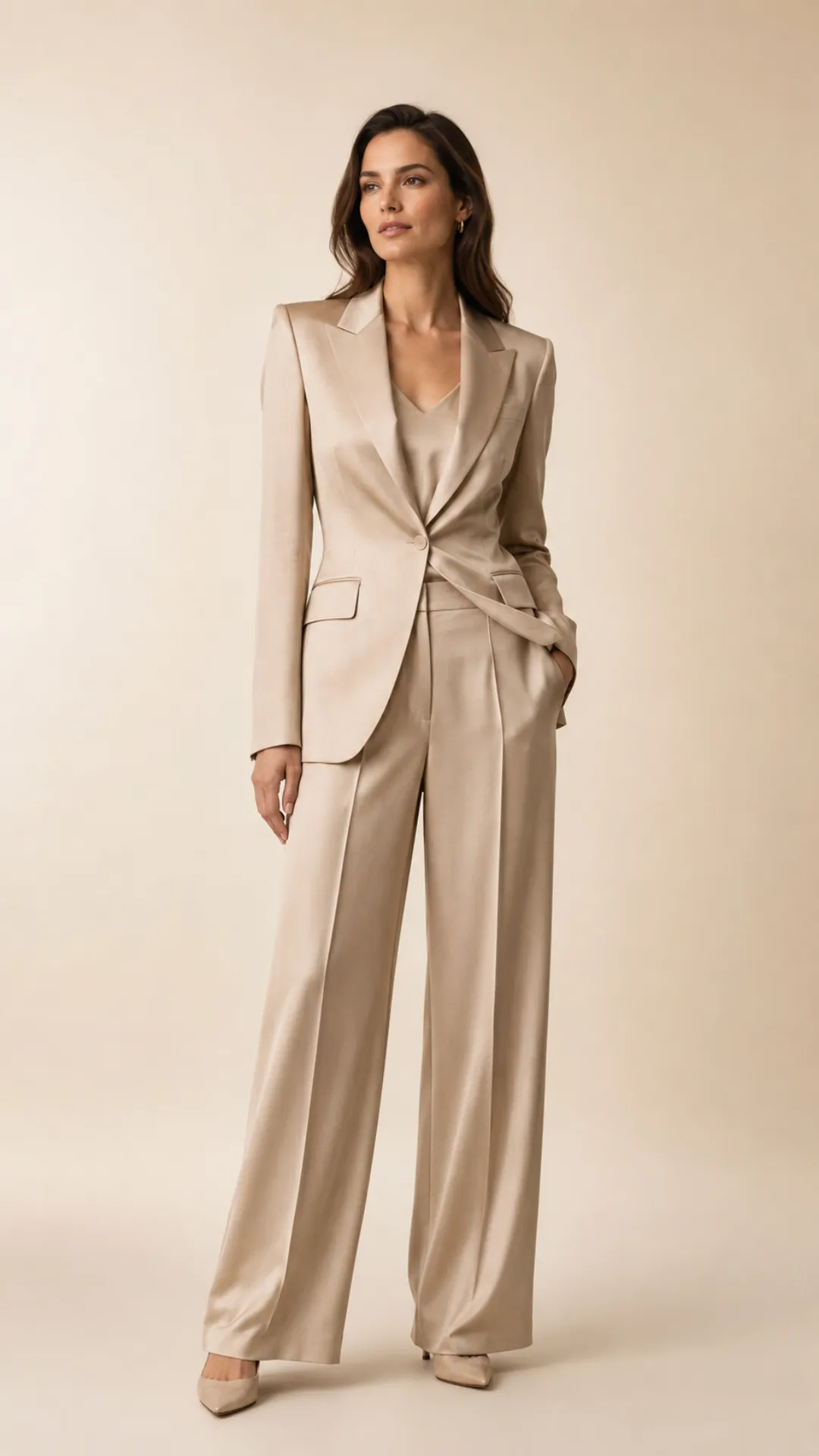 Wool-Silk