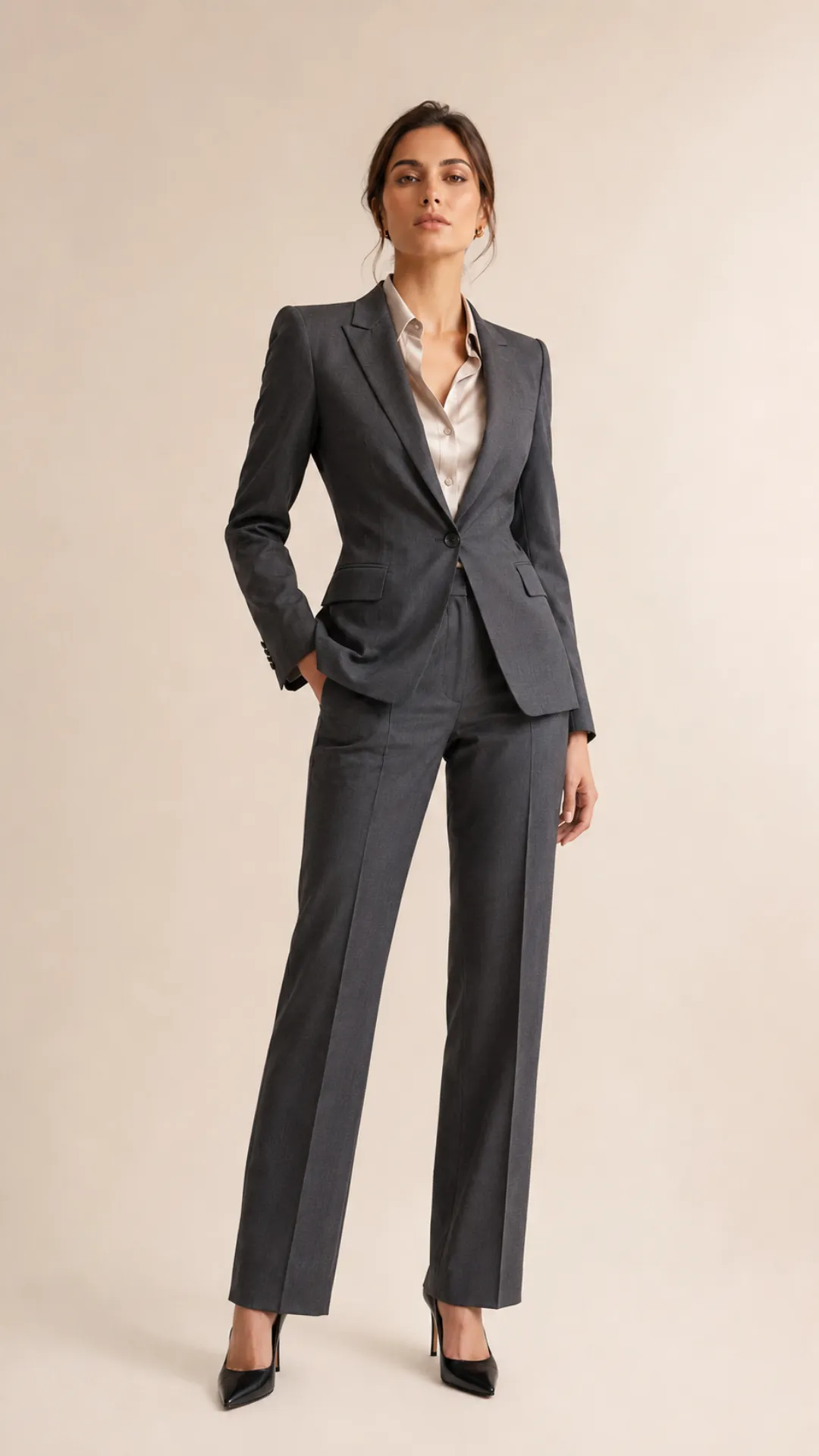 Workwear
